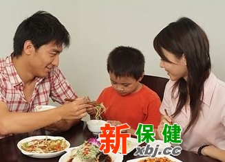 慢性胃炎注意事項(xiàng)