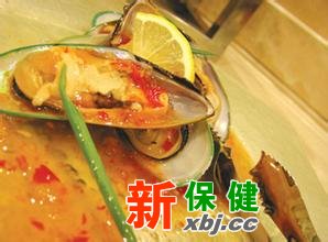 冬季如何養(yǎng)胃