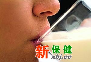 食醋、糖水可催眠
