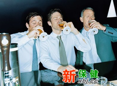養(yǎng)胃的禁忌