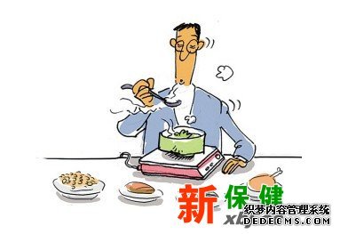 飲食調(diào)理類風(fēng)濕關(guān)節(jié)炎