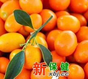 http://www.xywy***/bj/