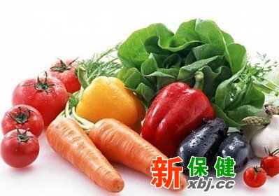養(yǎng)胃的食物