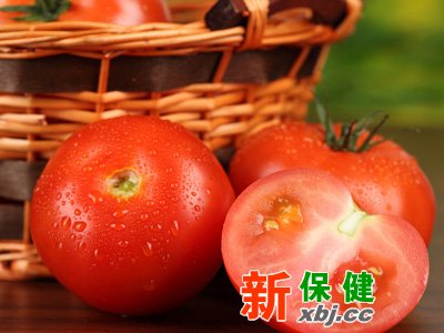 養(yǎng)肝護(hù)肝食物