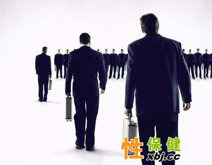 職場攻略：如何提高身價