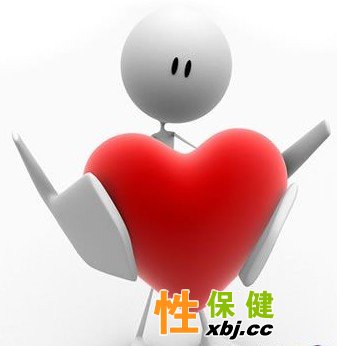 橡皮擦如何掃除職場障礙
