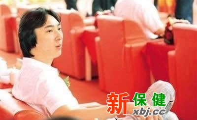 中國(guó)首富之子組建第一白富美公會(huì) 說(shuō)屌絲勿擾